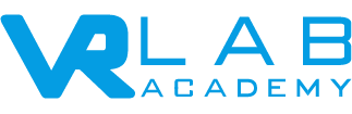 VRLab Academy_logo